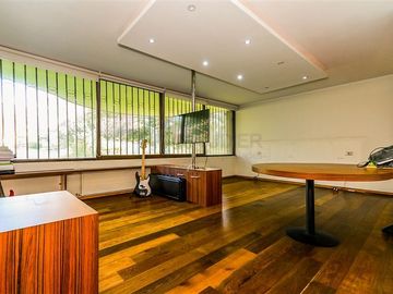 Departamento en Venta en San Damian
