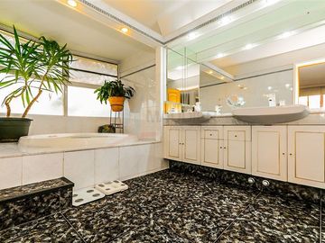 Departamento en Venta en San Damian