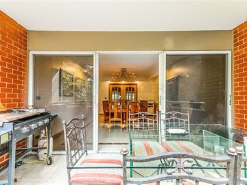 Departamento en Venta en San Damian