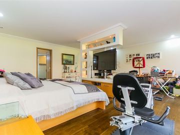 Departamento en Venta en San Damian