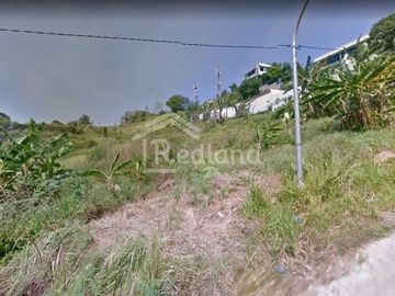 Jual Tanah di daerah Borobudur Manyaran ( Vn 3784 )