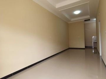 Rumah Dijual Di Daerah Jl Ratna Jatibening, Bekasi
