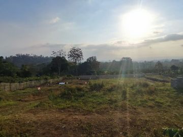 TERLARIS RUMAH MURAH TYPE BESAR LAHAN LUAS DI PONCOKUSUMO