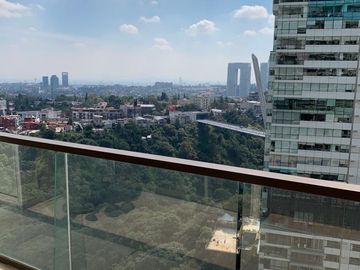 Departamento en venta en Residencial Bosques