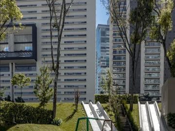 Departamento en venta en Residencial Bosques