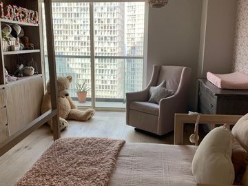 Departamento en venta en Residencial Bosques