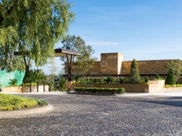 Departamento en venta en Residencial Bosques