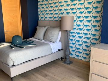 Departamento en venta en Residencial Bosques