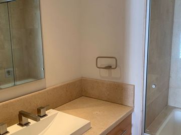 Departamento en venta en Residencial Bosques