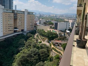 Departamento en venta en Residencial Bosques