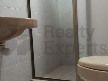Edificio - Habitacional en Venta en Del Parque