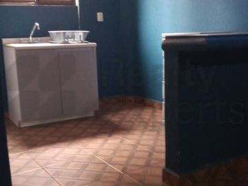 Edificio - Habitacional en Venta en Del Parque