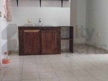 Edificio - Habitacional en Venta en Del Parque