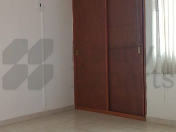 Edificio - Habitacional en Venta en Del Parque