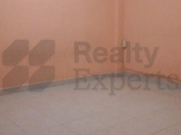 Edificio - Habitacional en Venta en Del Parque