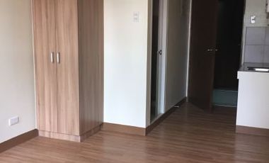 PROMO INSTALLMENT DP- PRESELLING CITYLAND ALABANG AFFORDABLE