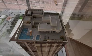 PROMO INSTALLMENT DP- PRESELLING CITYLAND ALABANG AFFORDABLE