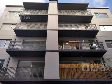 Departamento 3 ambientes  Tigre financiación y entrega inmediata
