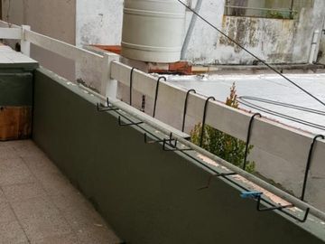 EXCELENTE DEPARTAMENTO EN CENTRO SANTA TERESITA
