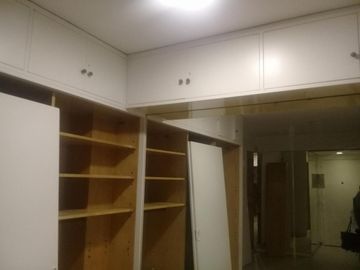 Vicente Lopez al 1900 - Recoleta // VENTA con Renta: 1 Ambiente