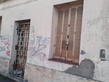 VENTA - Calle 105   2223 - Lote