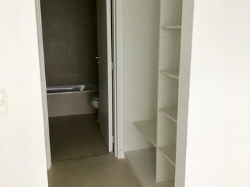 DEPARTAMENTO en VENTA en Terralagos  - Canning