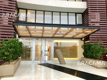 DEPARTAMENTO en VENTA en Terralagos  - Canning