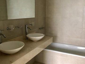 DEPARTAMENTO en VENTA en Terralagos  - Canning