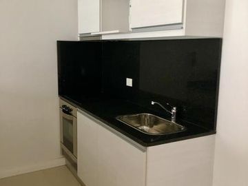 DEPARTAMENTO en VENTA en Terralagos  - Canning