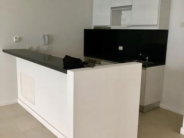 DEPARTAMENTO en VENTA en Terralagos  - Canning
