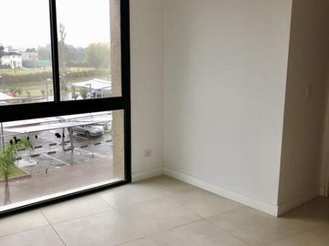 DEPARTAMENTO en VENTA en Terralagos  - Canning