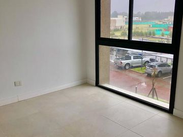 DEPARTAMENTO en VENTA en Terralagos  - Canning
