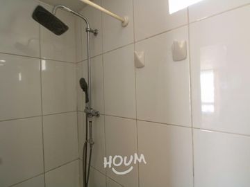 Departamento Yungay ID: 149661s