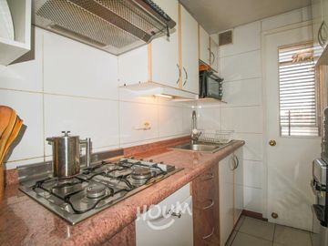Departamento Yungay ID: 149661s