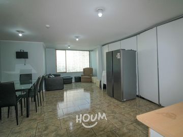 Departamento Yungay ID: 149661s