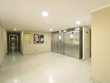Departamento Yungay ID: 149661s