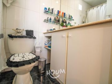 Departamento Yungay ID: 149661s