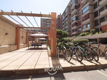 Departamento Yungay ID: 149661s