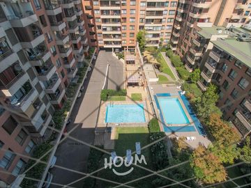 Departamento Yungay ID: 149661s