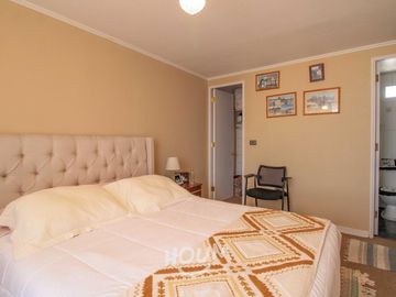 Departamento Yungay ID: 149661s