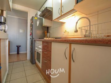 Departamento Yungay ID: 149661s