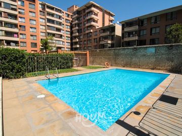 Departamento Yungay ID: 149661s