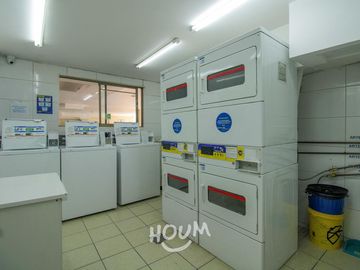 Departamento Yungay ID: 149661s