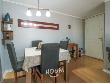 Departamento Yungay ID: 149661s
