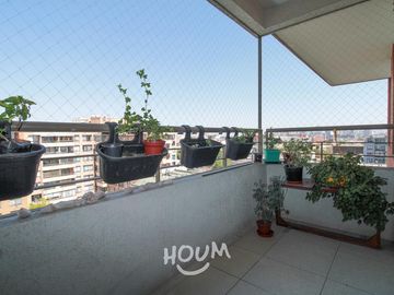 Departamento Yungay ID: 149661s