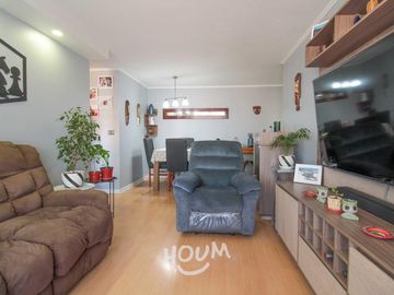 Departamento Yungay ID: 149661s