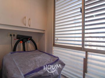 Departamento Yungay ID: 149661s