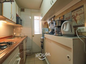 Departamento Yungay ID: 149661s
