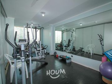 Departamento Yungay ID: 149661s