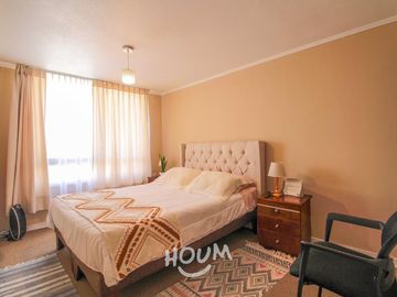 Departamento Yungay ID: 149661s